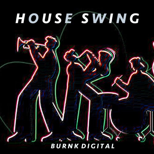 House Swing