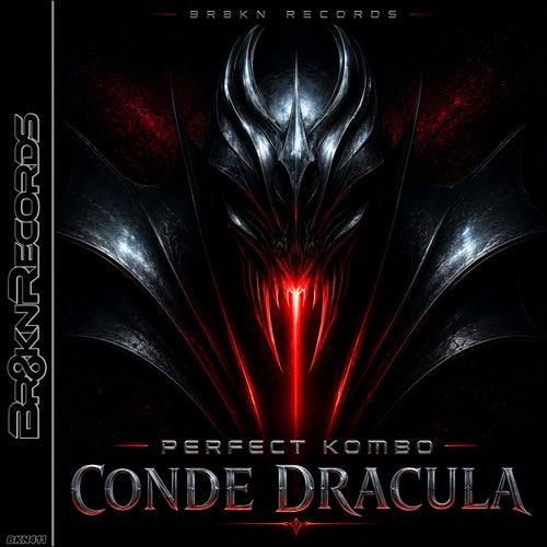 Conde Drácula