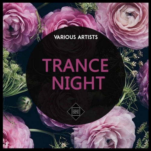 Trance Night