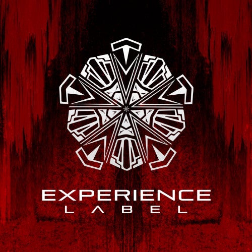 Experience Label