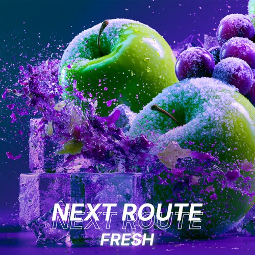 Fresh