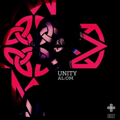  AL:OM - Unity (2024)  7fe21637-a877-49e2-82d2-ef6623b85489