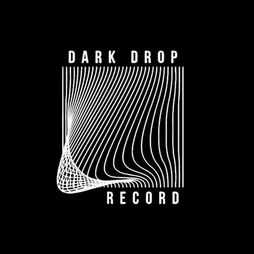 Dark Drop Record