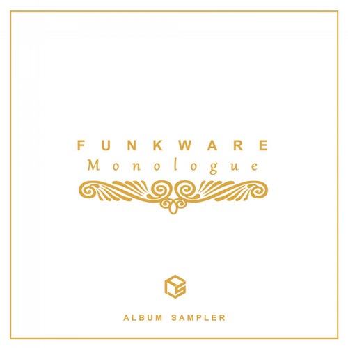 Monologue Album Sampler