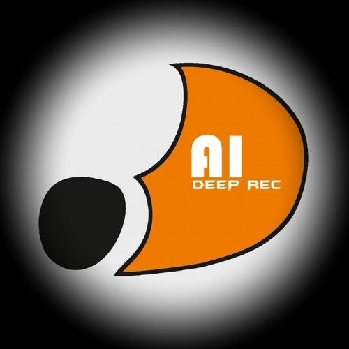 AI Deep Rec