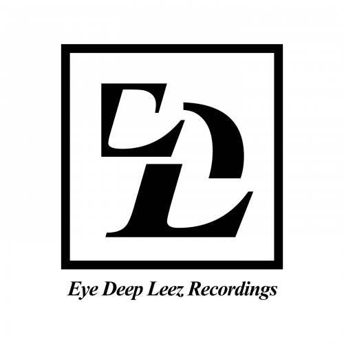 Eye Deep Leez Recordings