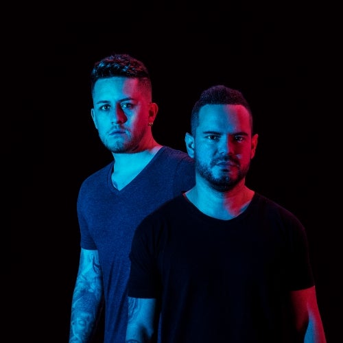 Grasso & Maxim