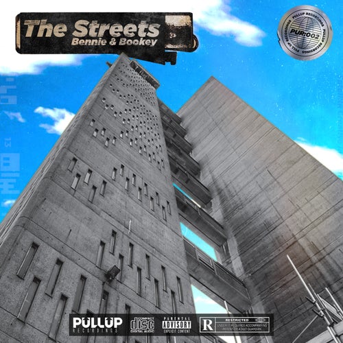 The Streets