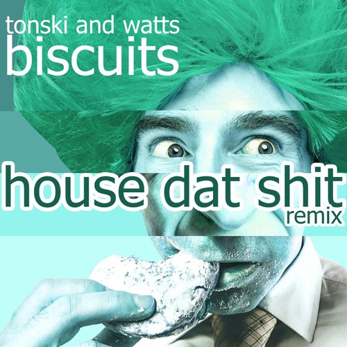Biscuits