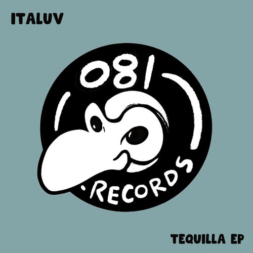 Tequilla Ep