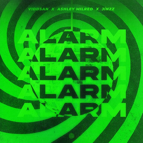 Alarm (Extended Mix)