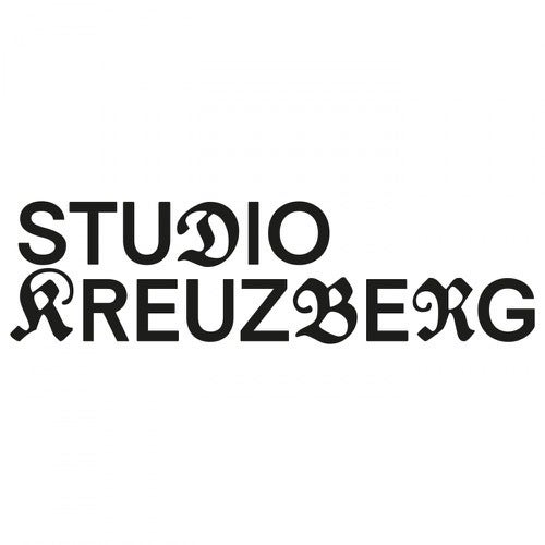 Studio Kreuzberg