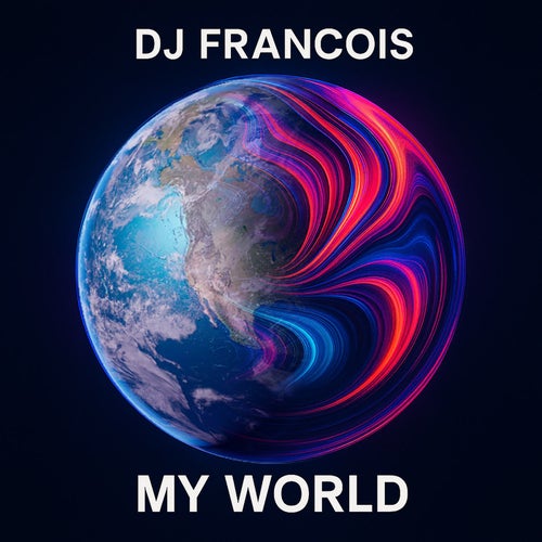 My World