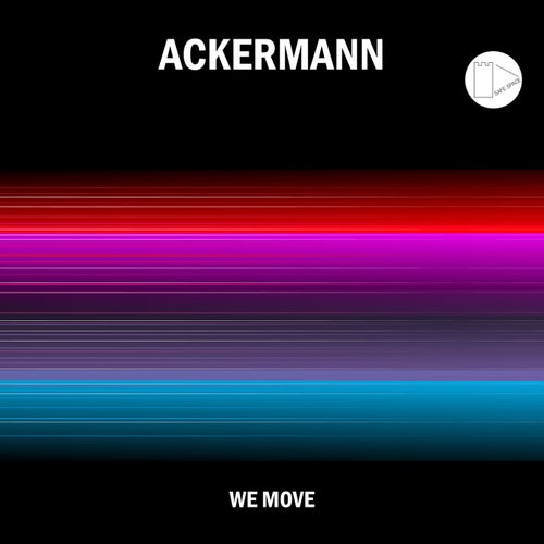 We Move