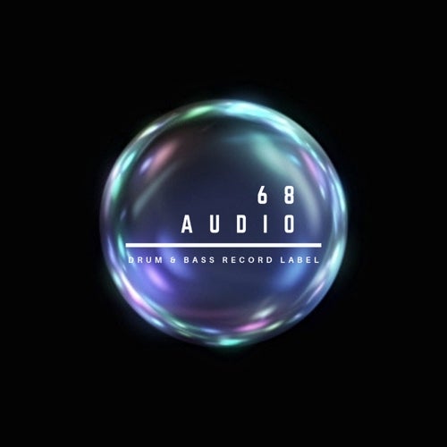 68 Audio