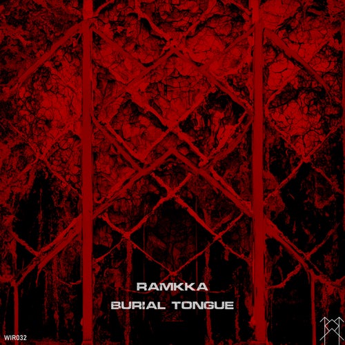 Burial Tongue