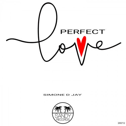 Perfect Love