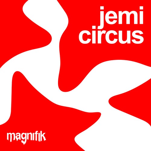 Circus