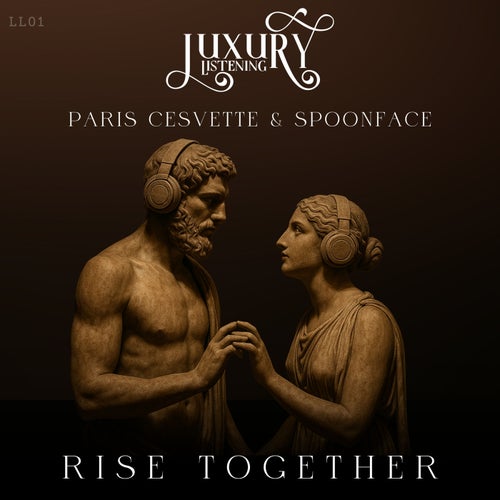 Rise Together