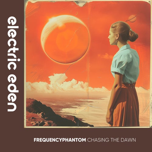  FrequencyPhantom - Chasing the Dawn (2024) MP3 7ff89a6c-71c6-4352-aa4f-bfab84a7774e