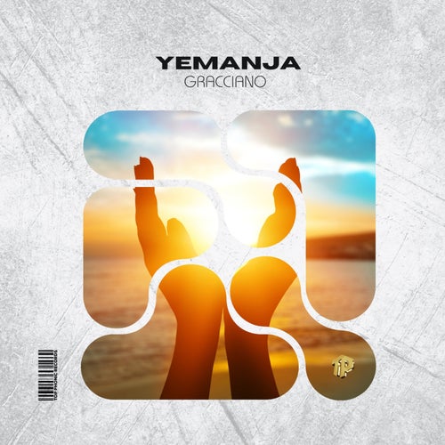 Yemanja