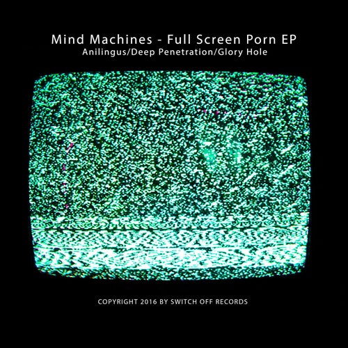 The Switch Is On Porn The Switch Is On Porn
