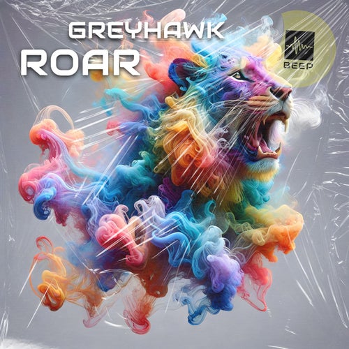 Roar