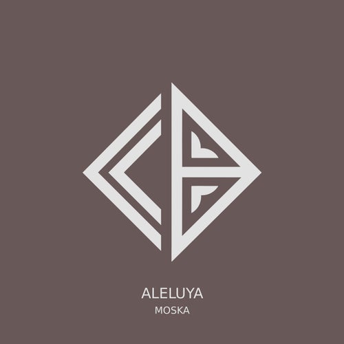 Aleluya (Extended Mix)