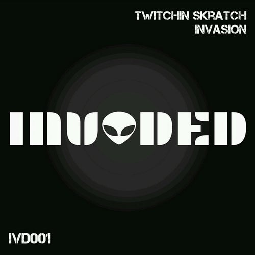 Invasion