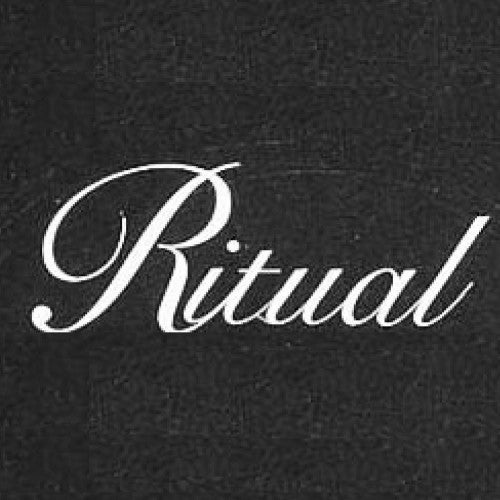 Ritual Digital