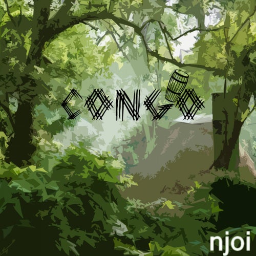 Congo