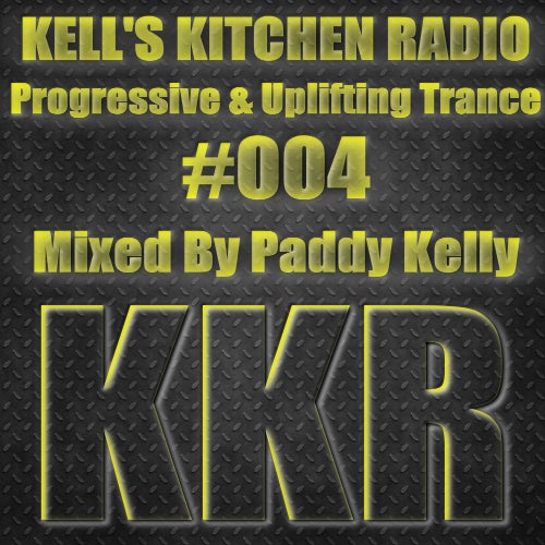 KKR Prog & Uplift 004