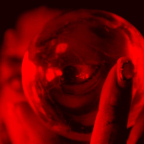 Chant (Christopher Ledger Remix)