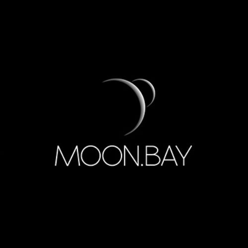 moon.bay