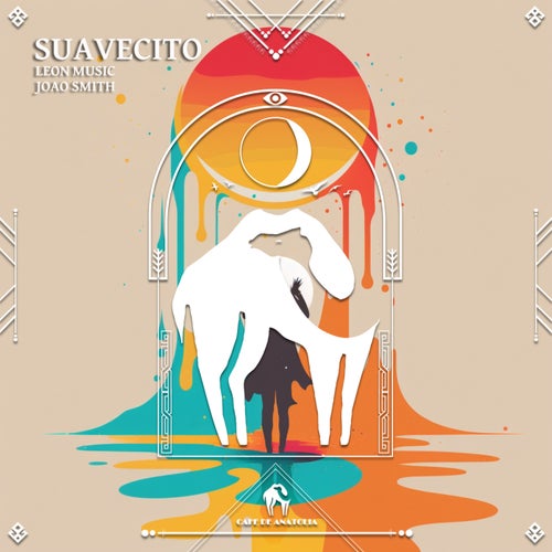 Suavecito