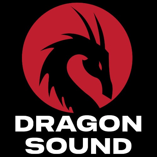 Dragon Sound Recordings