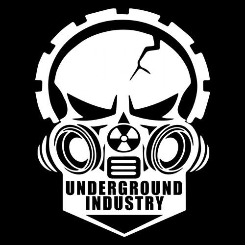 Underground Industry Records
