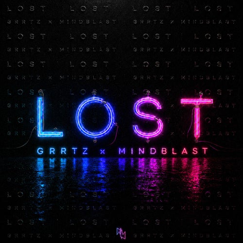 Lost