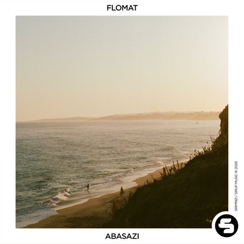 Abasazi