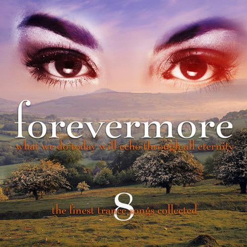 Forevermore, Vol. 8