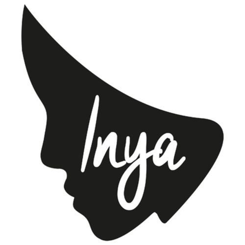 Inya Records