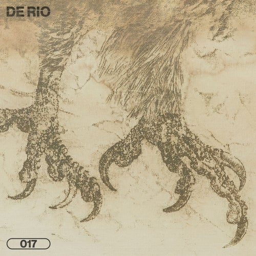 Alter Non_Ego