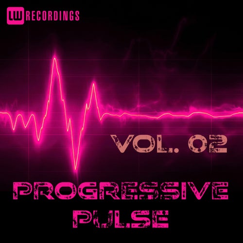 Progressive Pulse, Vol. 02