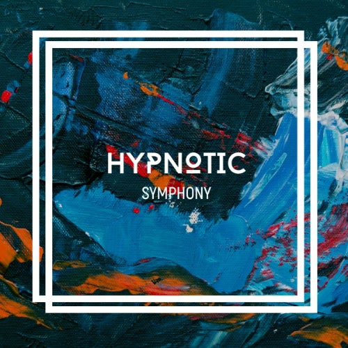 Hypnotic Symphony
