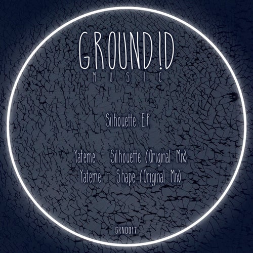 Silhouette E.P.