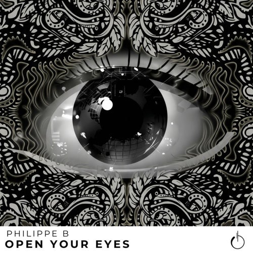 Open Your Eyes