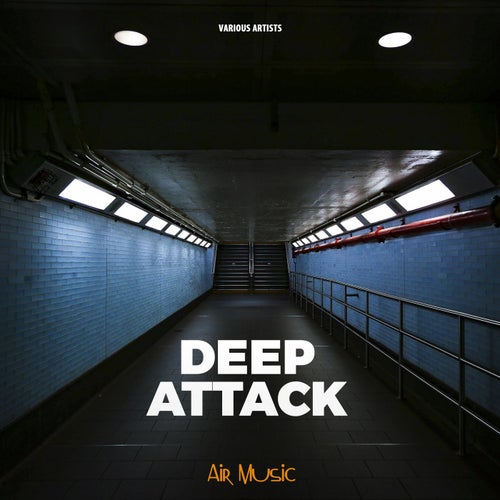 Deep Attack