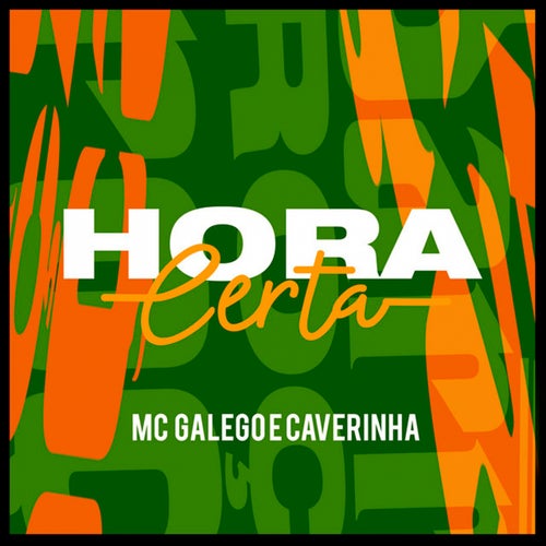 Hora Certa