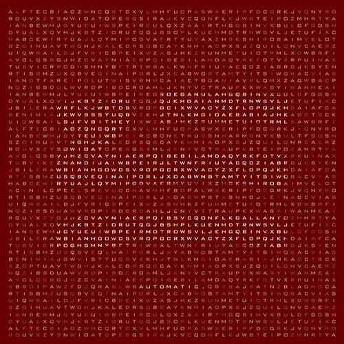 Cover art for Automatic (Remixes)