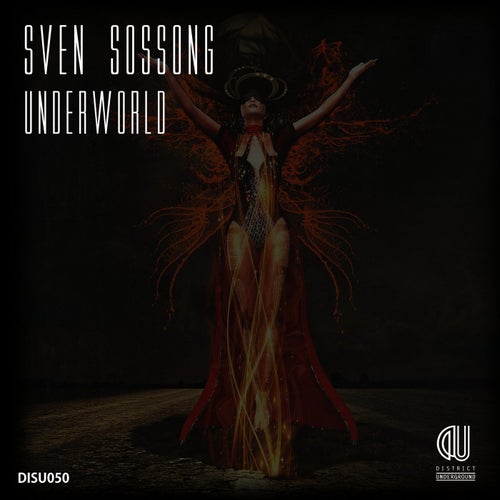 Underworld